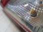 FIAT SCUDO JUMPY EXPERT II LAMPA TYL LEWA TYLNA 08-14