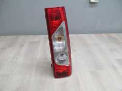 FIAT SCUDO JUMPY EXPERT II LAMPA TYL PRAWA 1400455780 08-14