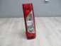 FIAT SCUDO JUMPY EXPERT II LAMPA TYL PRAWA 1400455780 08-14