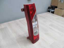 FIAT SCUDO JUMPY EXPERT II LAMPA TYL PRAWA 1400455780 08-14
