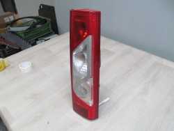 FIAT SCUDO JUMPY EXPERT II LAMPA TYL PRAWA 1400455780 08-14