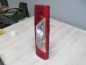 FIAT SCUDO JUMPY EXPERT II LAMPA TYL PRAWA 1400455780 08-14