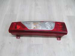 FIAT SCUDO JUMPY EXPERT II LAMPA TYL PRAWA 1400455780 08-14
