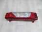 FIAT SCUDO JUMPY EXPERT II LAMPA TYL PRAWA 1400455780 08-14