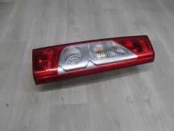 FIAT SCUDO JUMPY EXPERT II LAMPA TYL PRAWA 1400455780 08-14