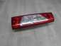 FIAT SCUDO JUMPY EXPERT II LAMPA TYL PRAWA 1400455780 08-14