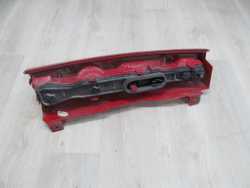 FIAT SCUDO JUMPY EXPERT II LAMPA TYL PRAWA 1400455780 08-14