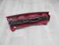 FIAT SCUDO JUMPY EXPERT II LAMPA TYL PRAWA 1400455780 08-14