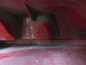 FIAT SCUDO JUMPY EXPERT II LAMPA TYL PRAWA 1400455780 08-14
