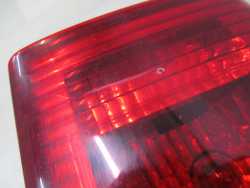 FIAT SCUDO JUMPY EXPERT II LAMPA TYL PRAWA 1400455780 08-14