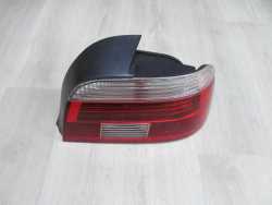 BMW 5 E39 SEDAN LIFT LAMPA TYL PRAWA LED 00-03 HELLA