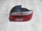BMW 5 E39 SEDAN LIFT LAMPA TYL PRAWA LED 00-03 HELLA
