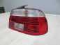 BMW 5 E39 SEDAN LIFT LAMPA TYL PRAWA LED 00-03 HELLA