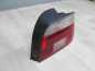 BMW 5 E39 SEDAN LIFT LAMPA TYL PRAWA LED 00-03 HELLA