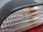 BMW 5 E39 SEDAN LIFT LAMPA TYL PRAWA LED 00-03 HELLA