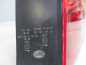 BMW 5 E39 SEDAN LIFT LAMPA TYL PRAWA LED 00-03 HELLA