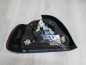 BMW 5 E39 SEDAN LIFT LAMPA TYL PRAWA LED 00-03 HELLA