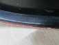 BMW 5 E39 SEDAN LIFT LAMPA TYL PRAWA LED 00-03 HELLA