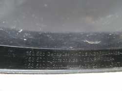 BMW 5 E39 SEDAN LIFT LAMPA TYL PRAWA LED 00-03 HELLA