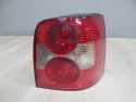 VW PASSAT B5 KOMBI LIFT FL LAMPA TYL PRAWA 3B9945096 00-05