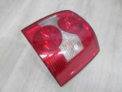 VW PASSAT B5 KOMBI LIFT FL LAMPA TYL PRAWA 3B9945096 00-05
