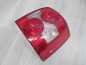 VW PASSAT B5 KOMBI LIFT FL LAMPA TYL PRAWA 3B9945096 00-05