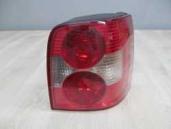 VW PASSAT B5 KOMBI LIFT FL LAMPA TYL PRAWA 3B9945096 00-05