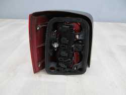 VW PASSAT B5 KOMBI LIFT FL LAMPA TYL PRAWA 3B9945096 00-05