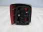 VW PASSAT B5 KOMBI LIFT FL LAMPA TYL PRAWA 3B9945096 00-05
