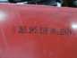 VW PASSAT B5 KOMBI LIFT FL LAMPA TYL PRAWA 3B9945096 00-05