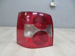 VW PASSAT B5 KOMBI LIFT FL LAMPA TYL LEWA 3B9945095 00-05
