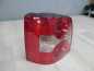 VW PASSAT B5 KOMBI LIFT FL LAMPA TYL LEWA 3B9945095 00-05