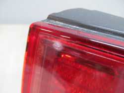 VW PASSAT B5 KOMBI LIFT FL LAMPA TYL LEWA 3B9945095 00-05