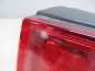 VW PASSAT B5 KOMBI LIFT FL LAMPA TYL LEWA 3B9945095 00-05
