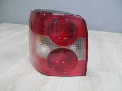 VW PASSAT B5 KOMBI LIFT FL LAMPA TYL LEWA 3B9945095 00-05