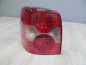 VW PASSAT B5 KOMBI LIFT FL LAMPA TYL LEWA 3B9945095 00-05