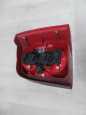 VW PASSAT B5 KOMBI LIFT FL LAMPA TYL LEWA 3B9945095 00-05