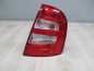 SKODA FABIA I HB 99-04 HB LAMPA TYL PRAWA 6Y6945112B