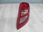 SKODA FABIA I HB 99-04 HB LAMPA TYL PRAWA 6Y6945112B