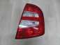 SKODA FABIA I HB 99-04 HB LAMPA TYL PRAWA 6Y6945112B