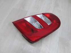 SKODA FABIA I HB 99-04 HB LAMPA TYL PRAWA