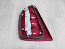 SKODA FABIA I HB 99-04 HB LAMPA TYL PRAWA