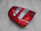 SKODA FABIA I HB 99-04 HB LAMPA TYL LEWA 6Y6945095B