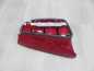 SKODA FABIA I HB 99-04 HB LAMPA TYL LEWA 6Y6945095B