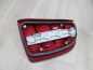 SKODA FABIA I HB 99-04 HB LAMPA TYL LEWA 6Y6945095B