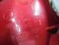 SKODA FABIA I HB 99-04 HB LAMPA TYL LEWA 6Y6945095B
