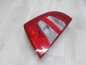 SKODA FABIA I HB 99-04 HB LAMPA TYL LEWA 6Y6945095B