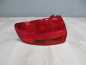 AUDI A3 8P SPORTBACK 5D LAMPA TYLNA TYL LEWA 05-09 8P4945095C