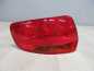 AUDI A3 8P SPORTBACK 5D LAMPA TYLNA TYL LEWA 05-09 8P4945095C