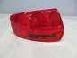 AUDI A3 8P SPORTBACK 5D LAMPA TYLNA TYL LEWA 05-09 8P4945095C